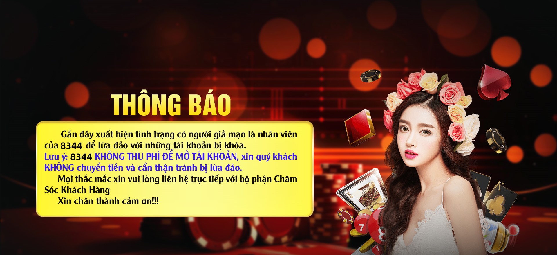 Hình ảnh quảng cáo của b66 hiển thị nền tảng và các lợi ích