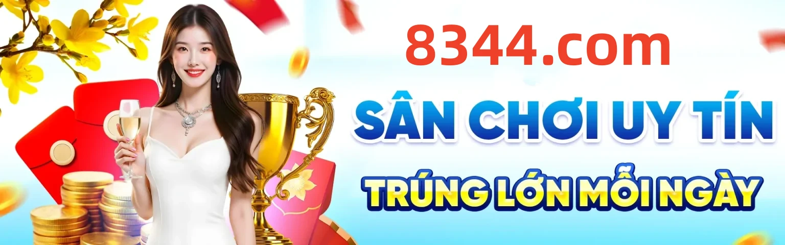 Hình ảnh quảng cáo của b66 hiển thị nền tảng và các lợi ích