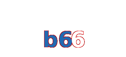 b66